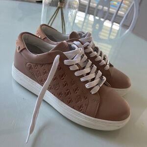 Jimmy Choo Sneakers